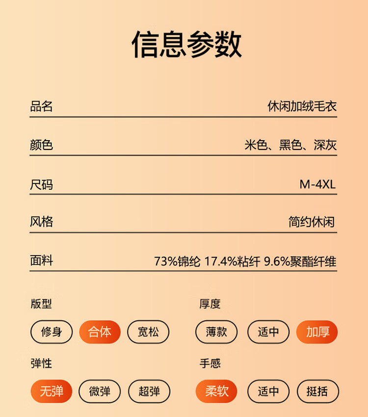 2d57769daa7ff2c3.jpg