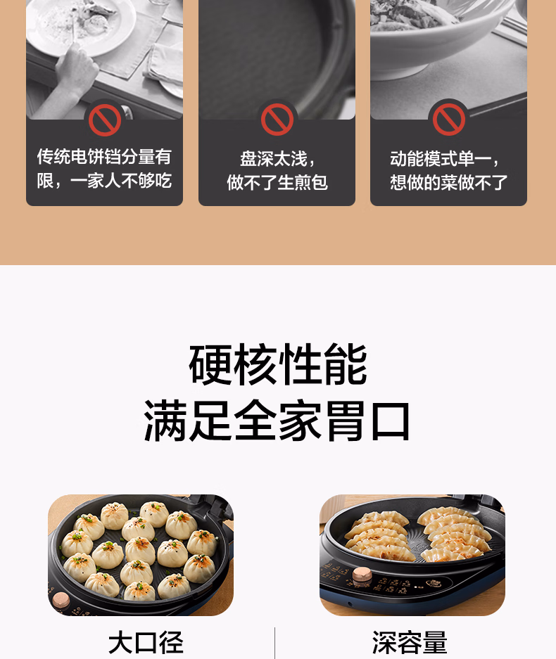 3e07048b29a2edf0.jpg.avif