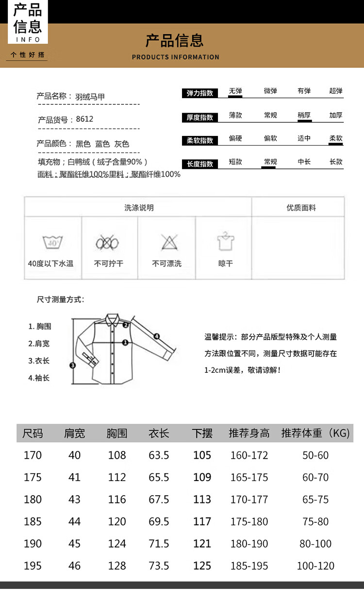 1a3b62a2a62f976d.jpg