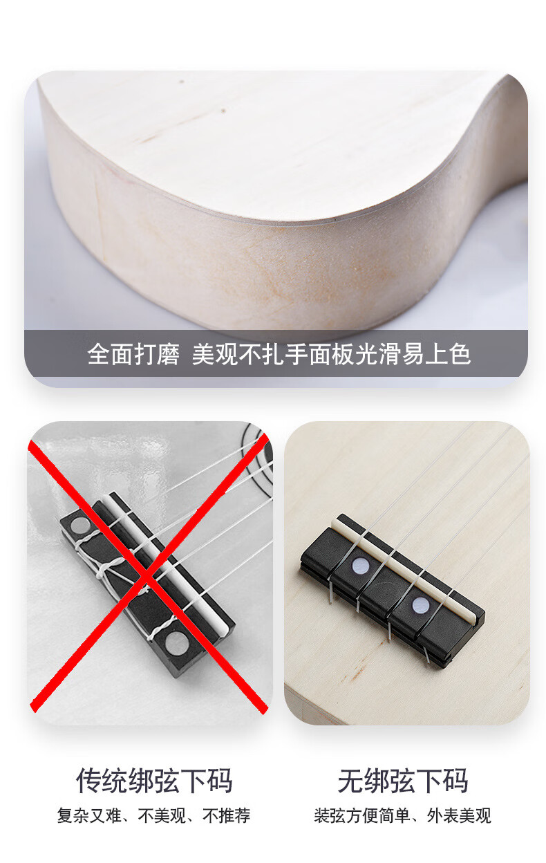 3c781eeb9ff80c13.jpg