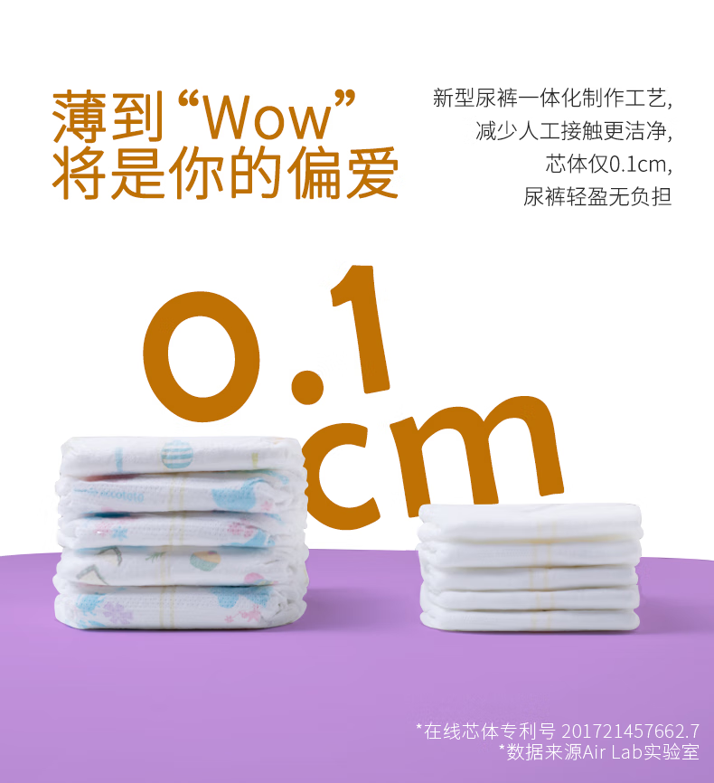 40abebdce1612ab4.png