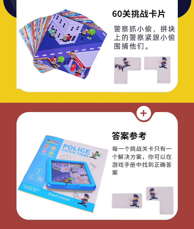 3b720193f0e762bc.jpg