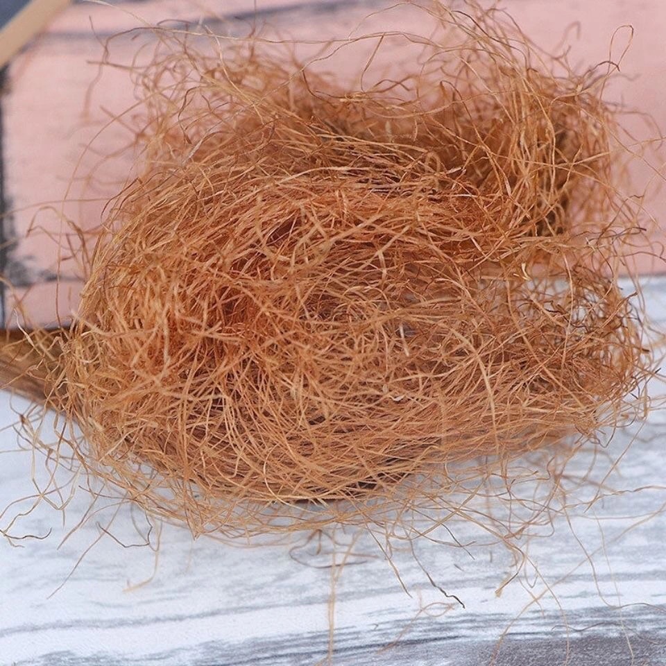 同仁堂中药材玉米须500克新货无硫天然龙须茶成熟棒子胡须干玉米须