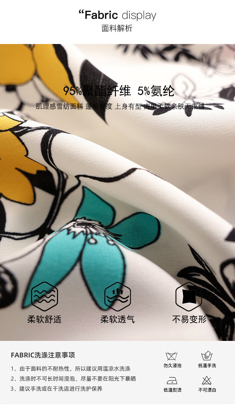 8ed781ed0a895b07.jpg