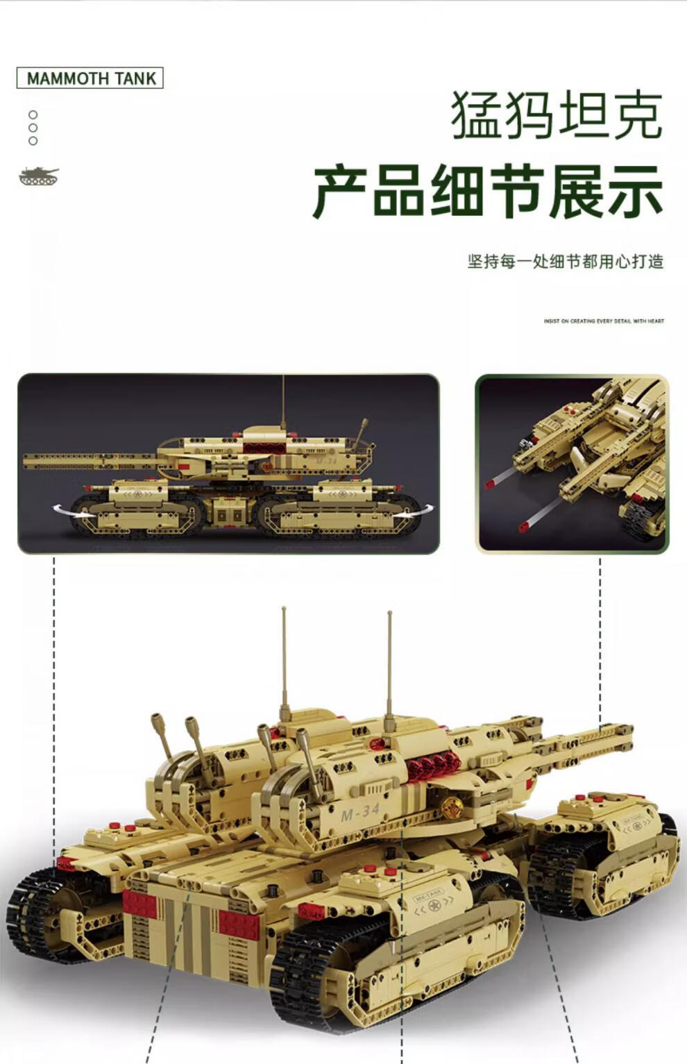 c8b4cfdada6f897f.jpg