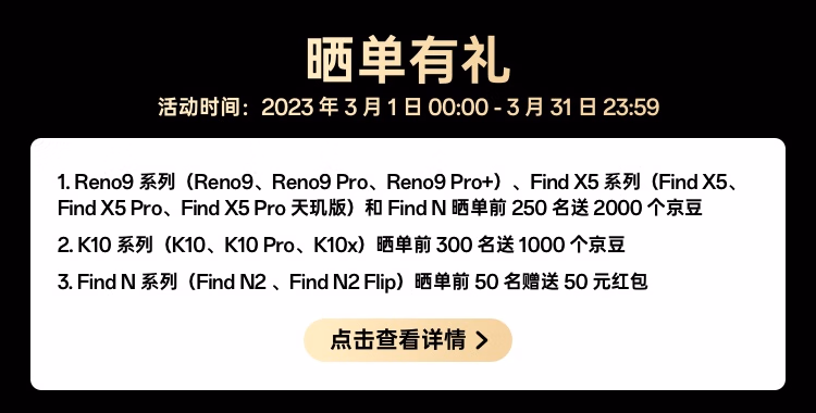 4980477ce4fc385d.jpg.avif