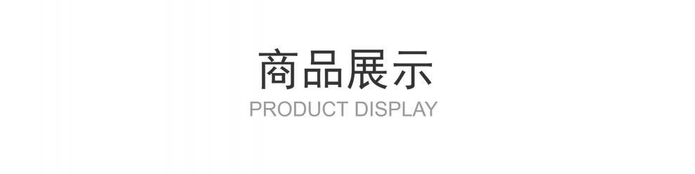 f84aacb06544cb84.jpg