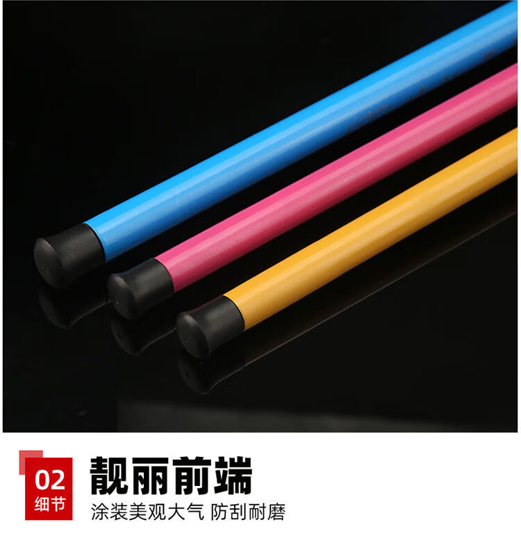 f84aacb06544cb84.jpg