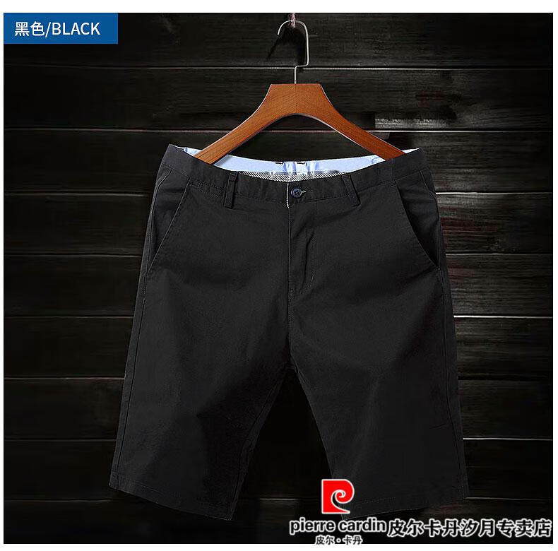 03cc681db90f28a3.jpg