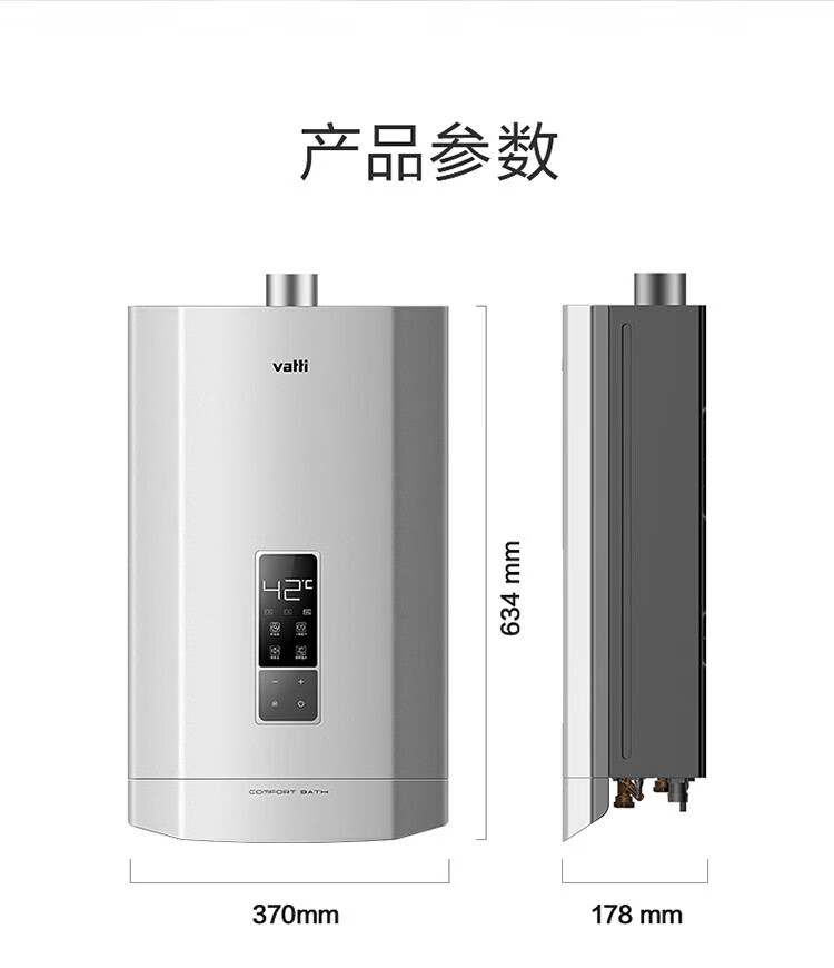 83ac50a5910241ea.jpg