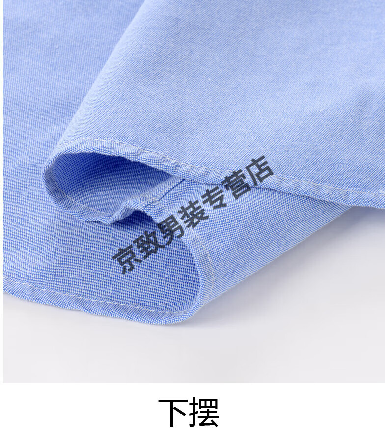 103e0ea83209d416.jpg