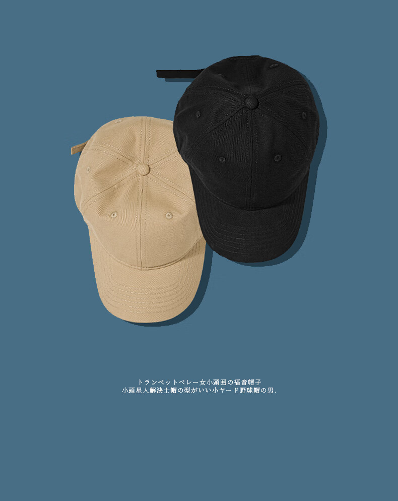 5c50c118bb404926.jpg