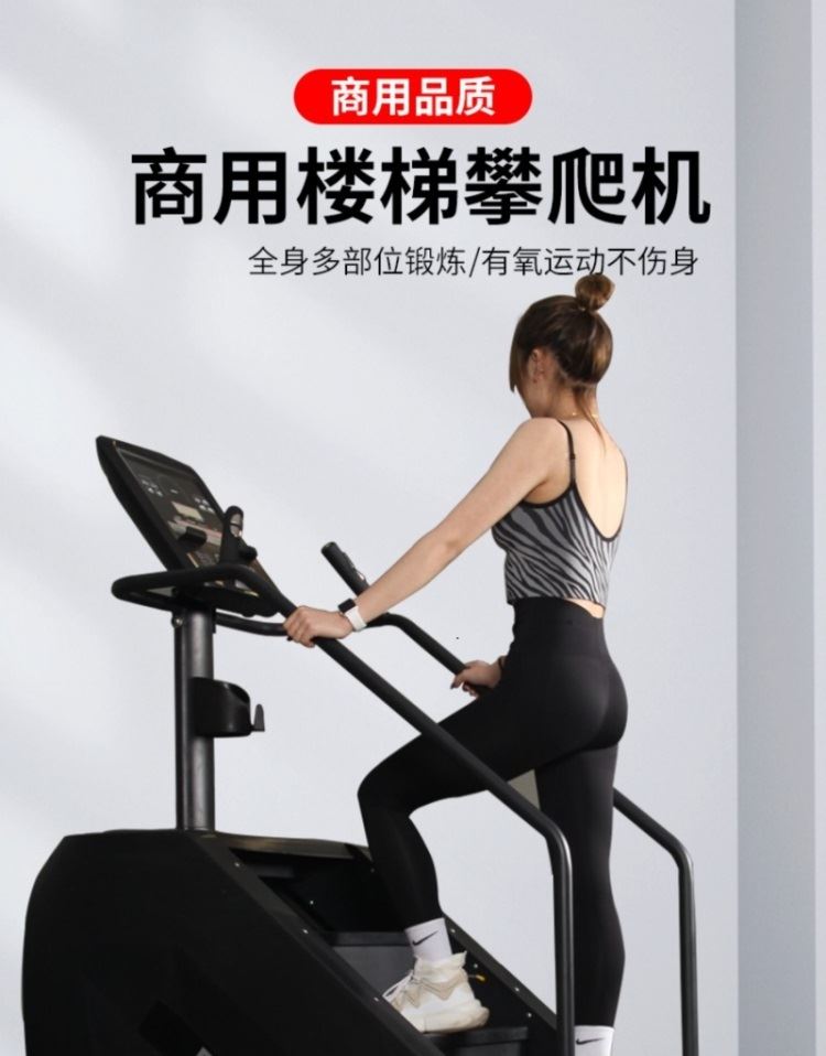 6645dbb61ee81661.jpg