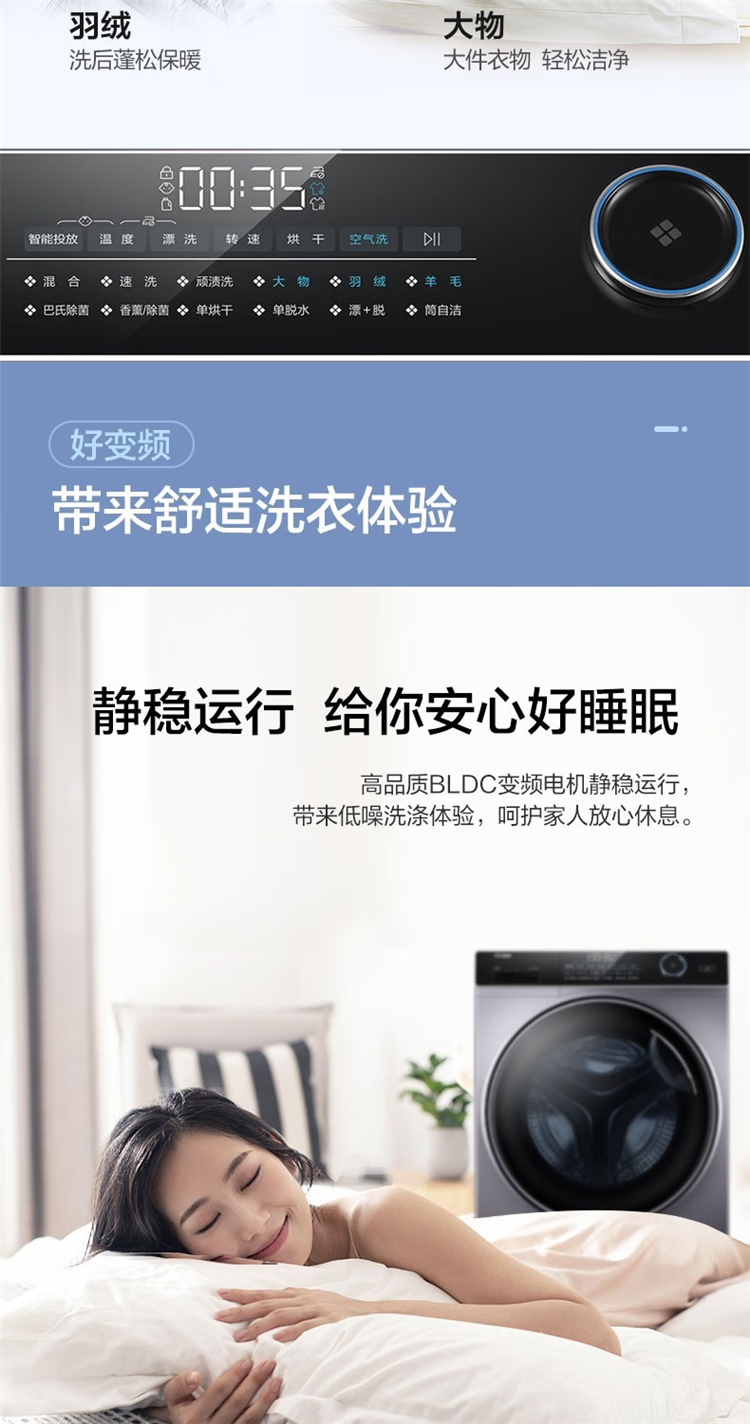 6508b4041e36fb00.png