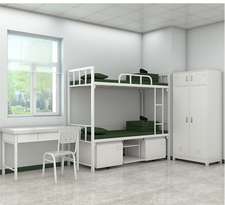 是否可定制:可定制风格:美式货号:zryszhyi商品毛重:1.