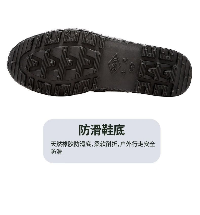 9113294b-fa00-42c3-9200-f70c3442ff10.jpe