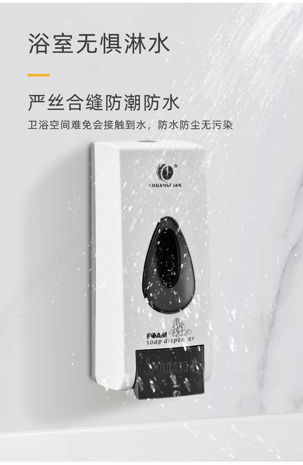 5be605f37a7487ea.jpg