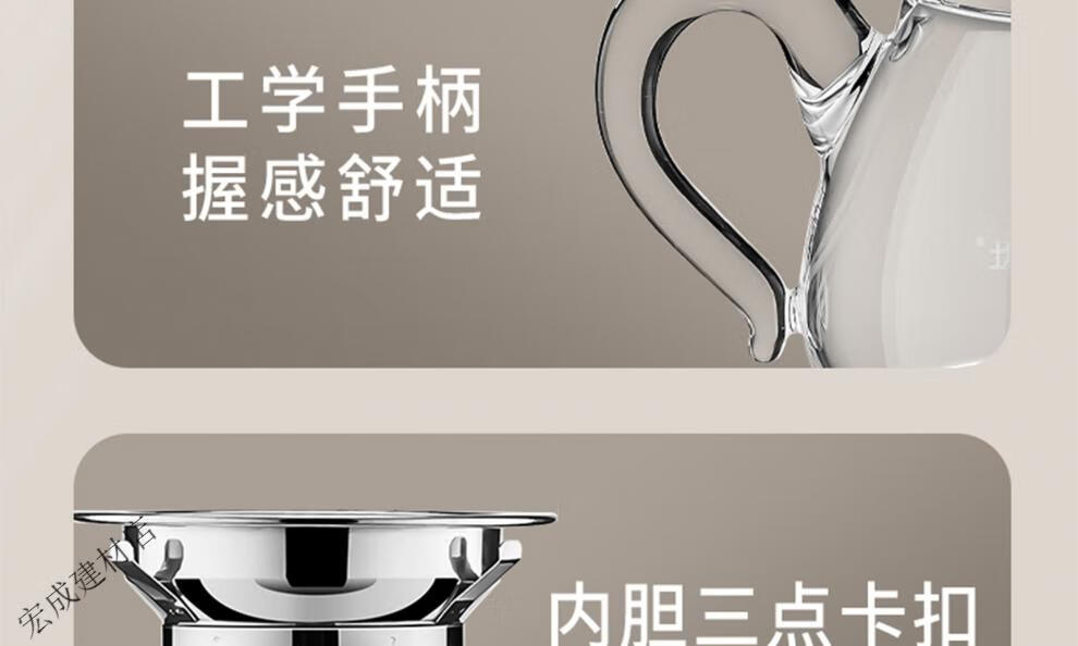 5cf75357c381ee38.jpg