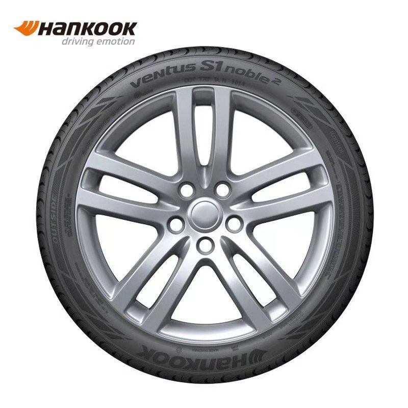 适用于韩泰轮胎21555r17斯柯达速派索塔纳帕萨特凯美瑞天籁21555r17