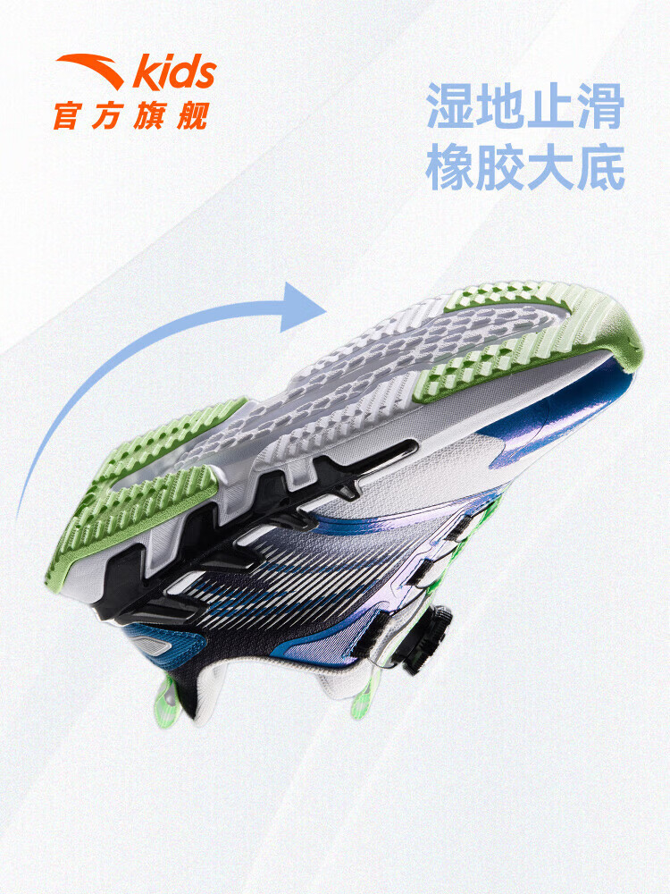f366cfec11aad181.jpg
