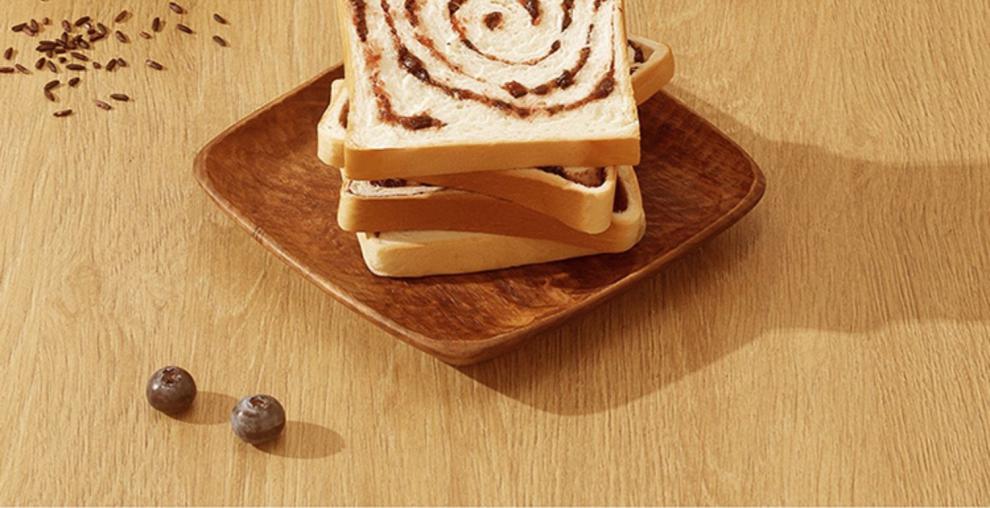 榴芒一刻手撕包 200g/245g 榴芒一刻手撕包健康零食早餐代餐网红耐撕