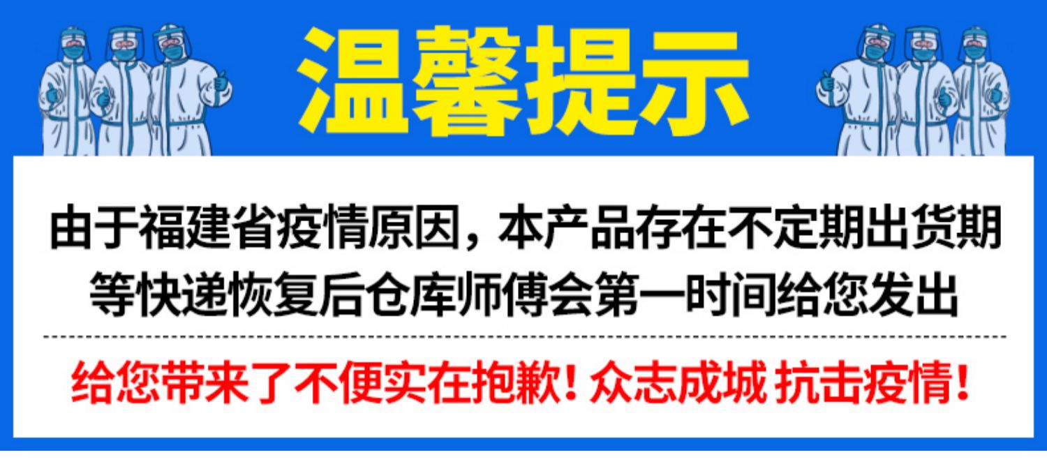 三泵小型熔金炉熔铝中频电熔炉融银机石墨坩埚耐高温熔铜熔铝炼金工具