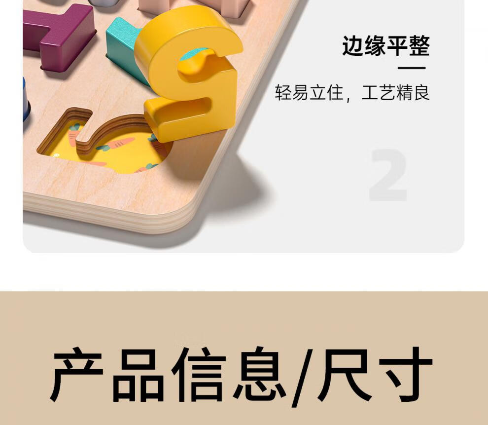 eea52e9ed2542a33.jpg