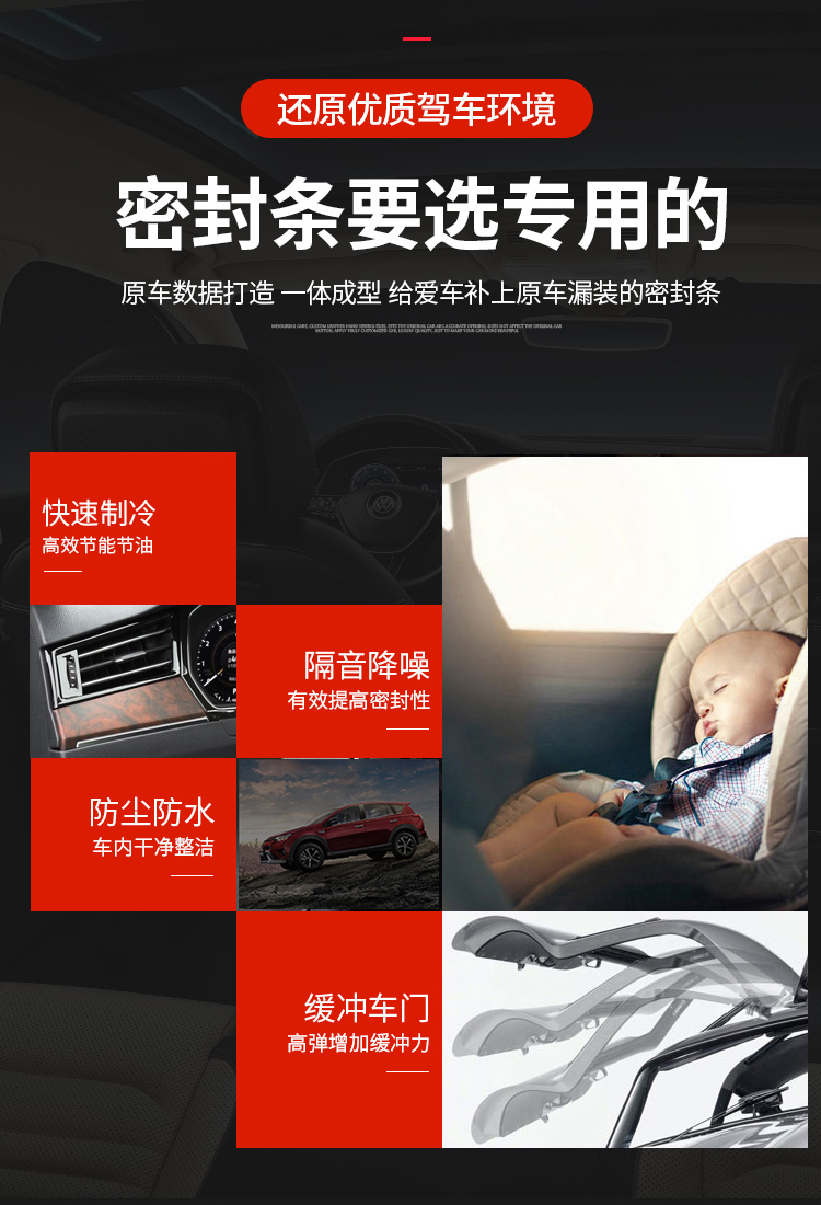 a0e3775fc9e6e6a9.jpg