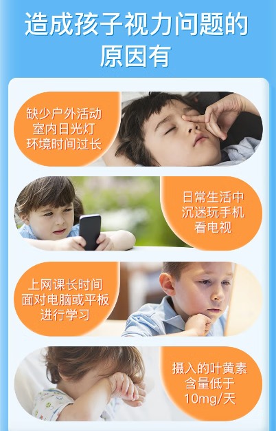 42afc26e24885935.png