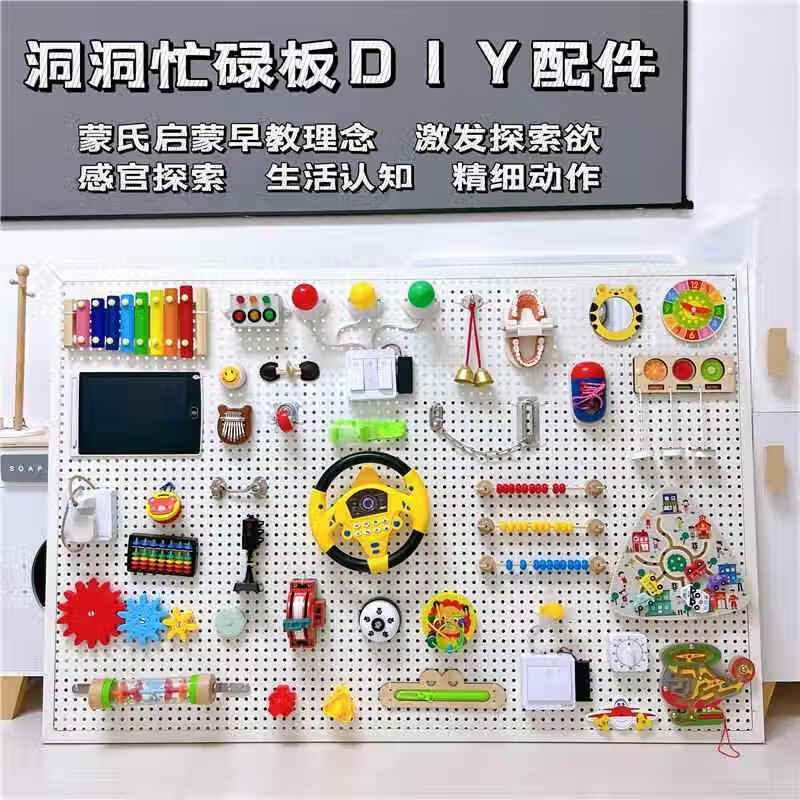 72e42760bbb7a446.jpg