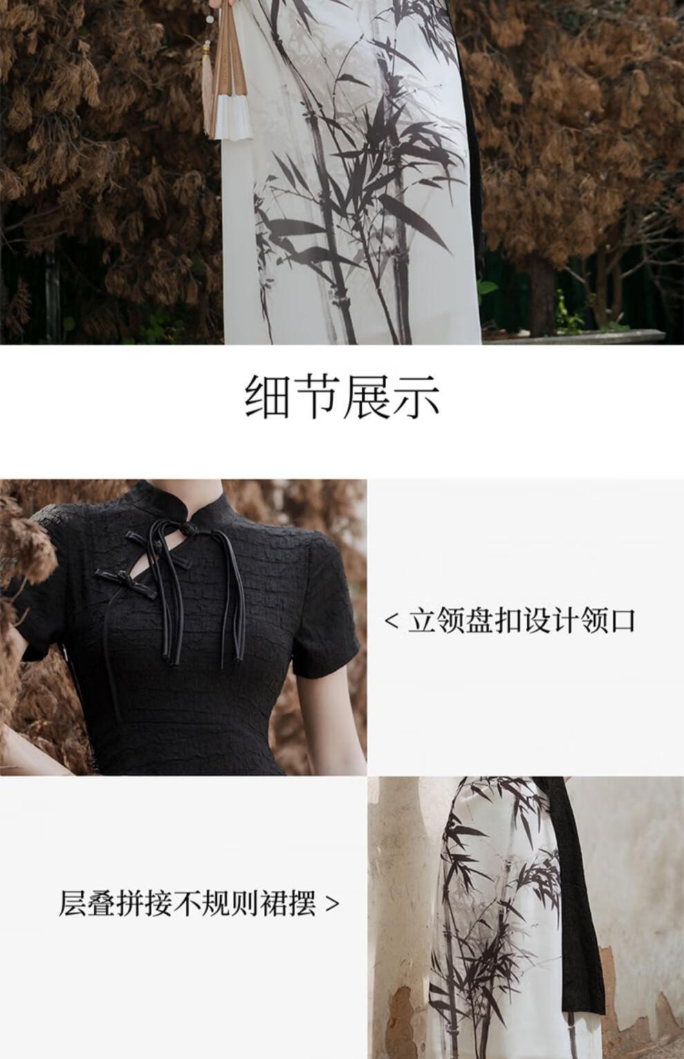 3a1038994edd2b5e.jpg