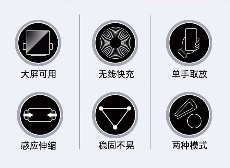三星短信验证码一键复制 三星短信验证码一键复制