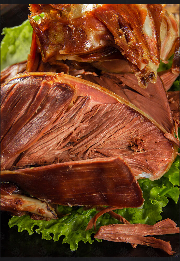 伊通炭烤鸽子 10只起发 顺丰 炭烤鸽子半成品碳烤乳鸽半成品 伊通烧