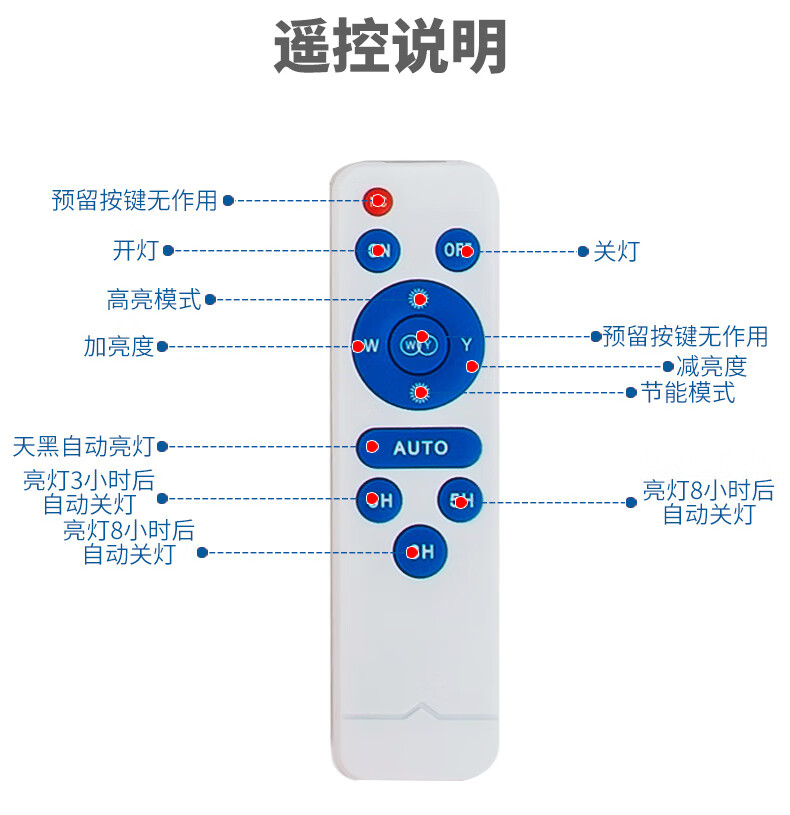 7fd7d0655a568ead.jpg
