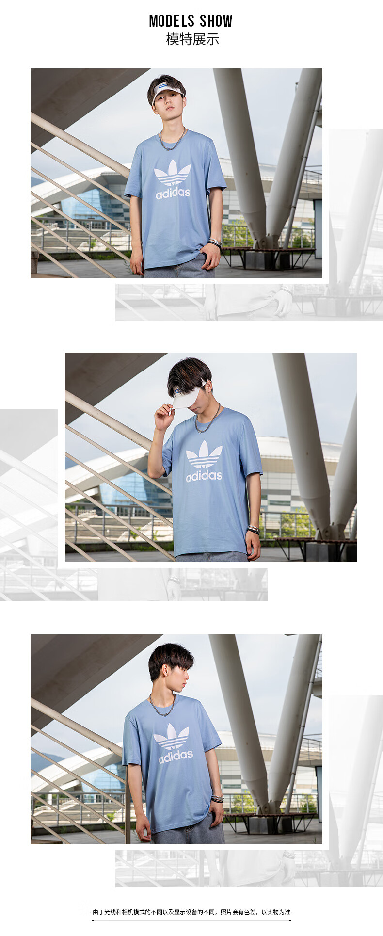 11be7bb69ceb36a8.jpg