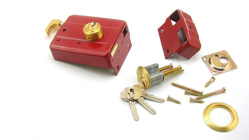 0kg店铺:狮图五金工具旗舰店商品编号:10060667870804商品名称:门锁