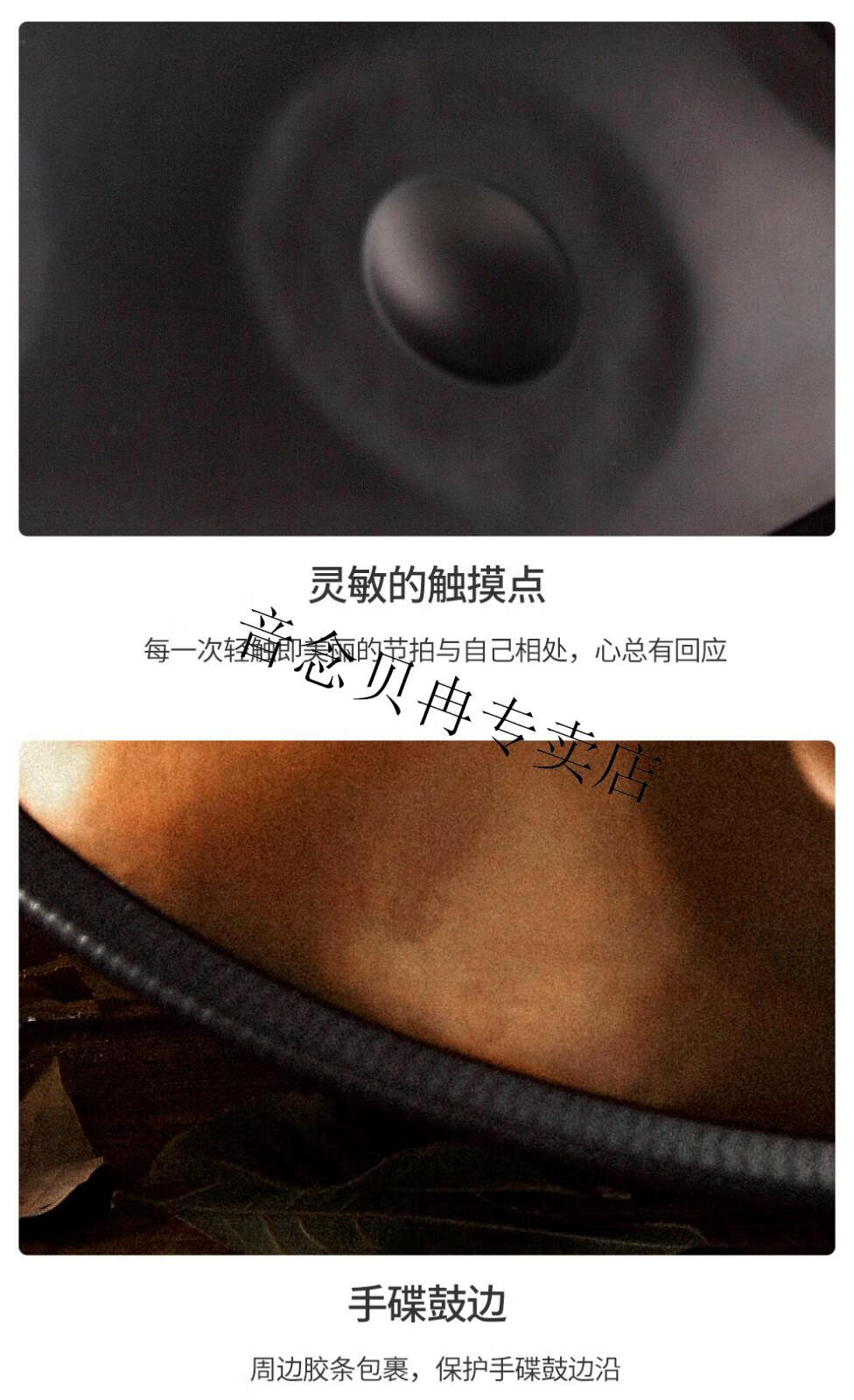 2273076cd621542c.jpg