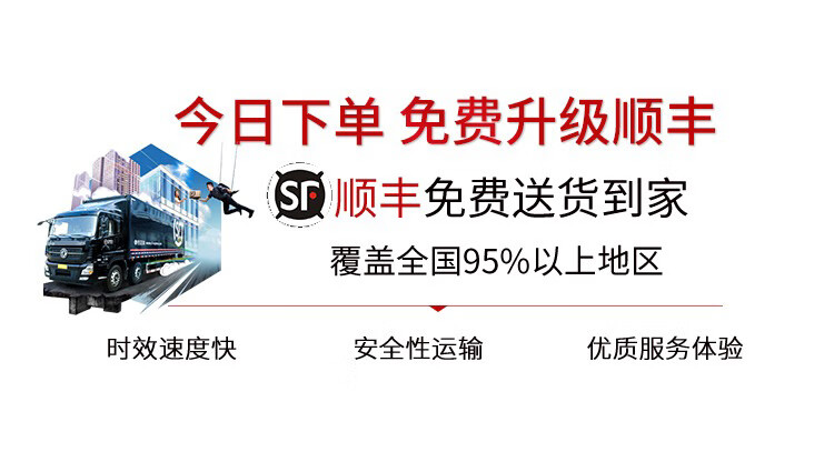 编草人 懒人沙发豆袋单人卧室阳台休闲小户型榻榻米网红大号日式 浅灰色(外套加内胆) 超大号95*95*90