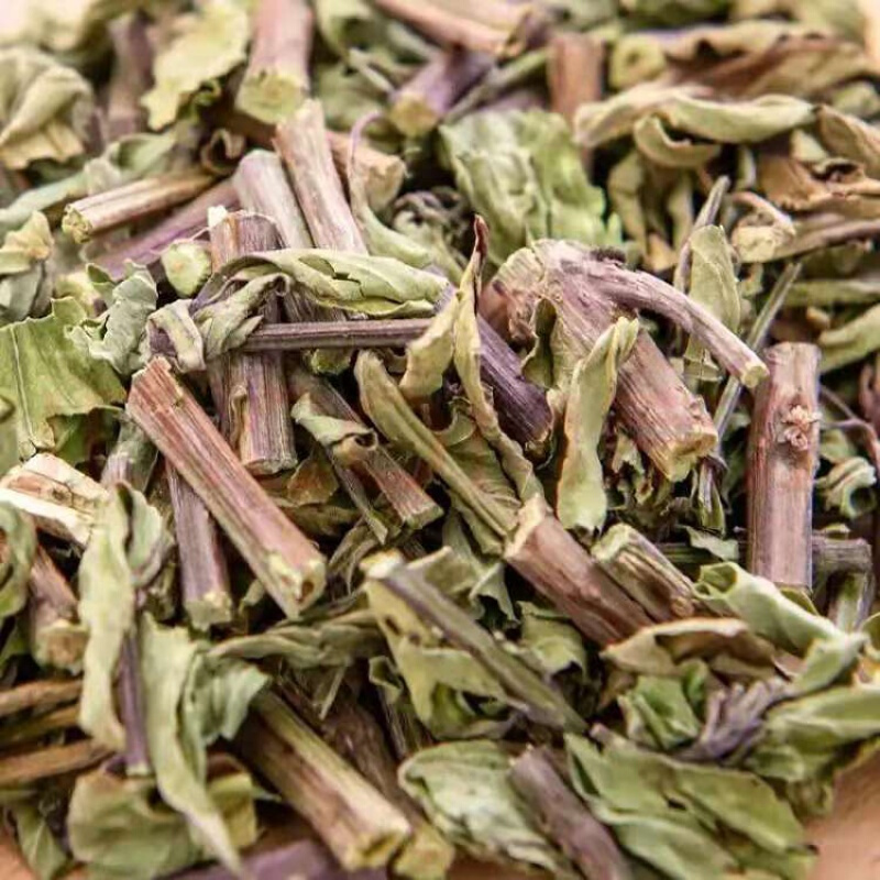 伟博猫须草猫须公云南特级草肾茶猫须草猫须茶养生茶 精选猫须草1000