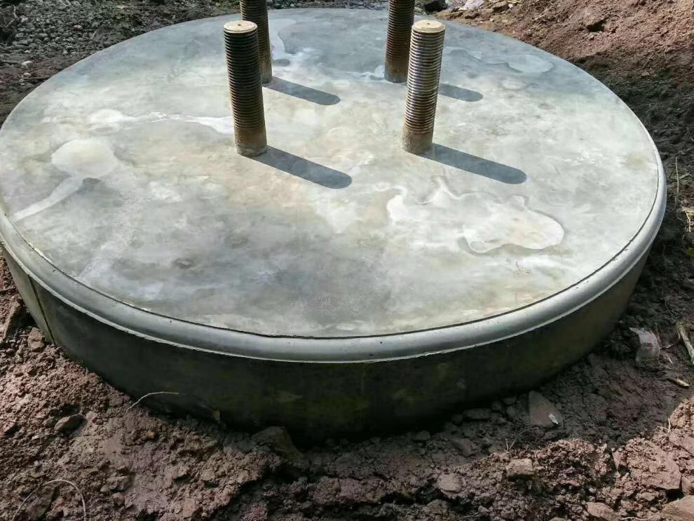 圆形基础倒角线条橡胶倒角条实心软质倒角变电站倒角条黑色2020mm3mm