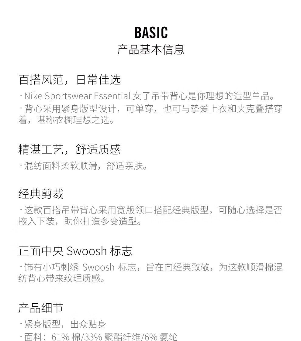 d721b672cf8e1df8.jpg