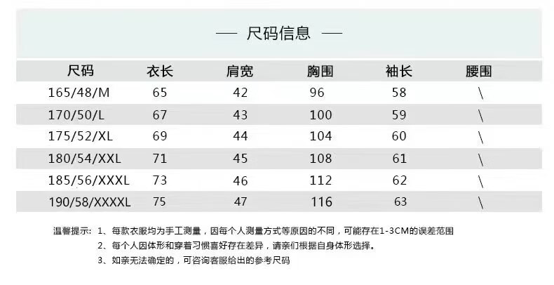 210abb104976dc99.jpg