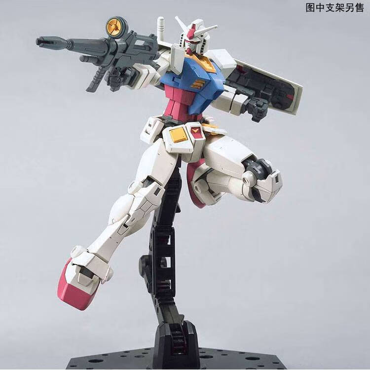 unleashedrx782模型58205hgrx782高达元祖超越全球版behg超越元祖