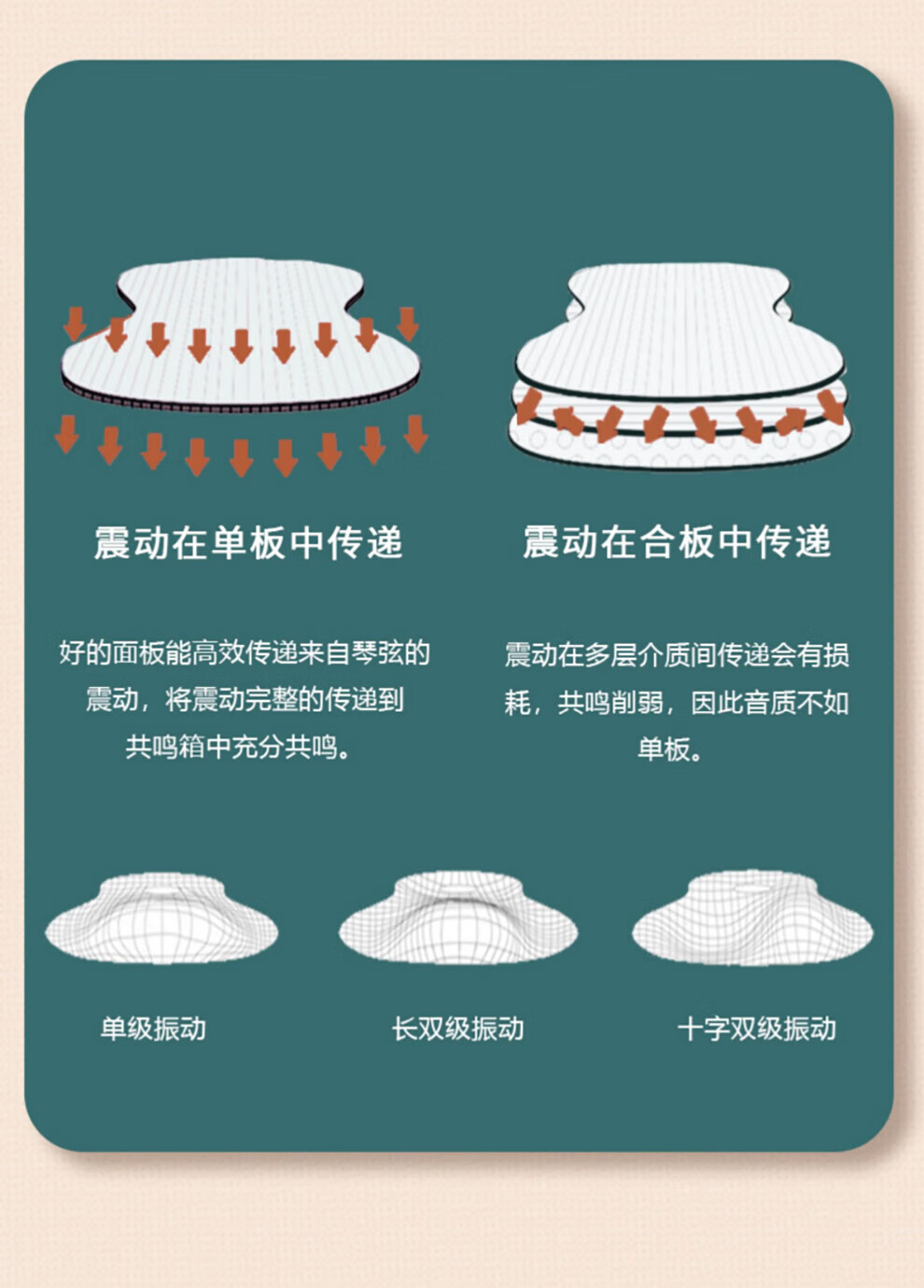 d235e71cca86a332.jpg