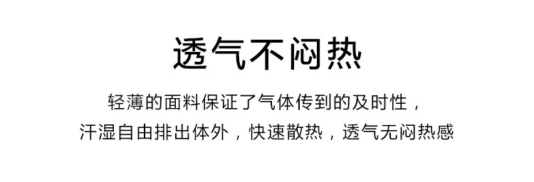 42c03bb0f6d027b3.jpg