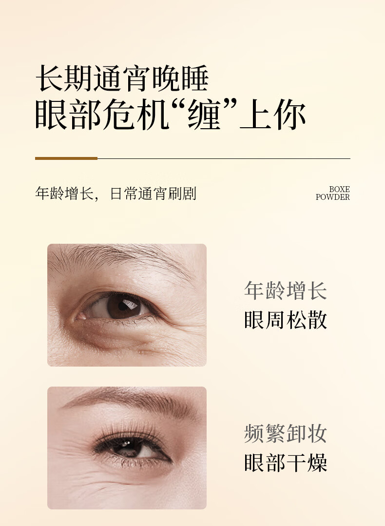 7fdd4cd97000deac.jpg