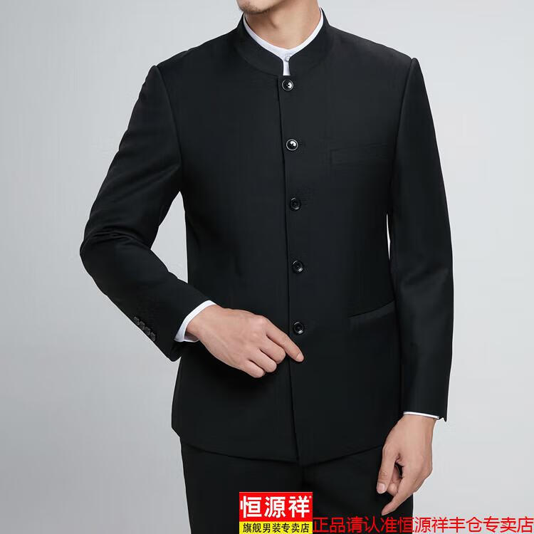 a3cdb726e862b3ff.jpg