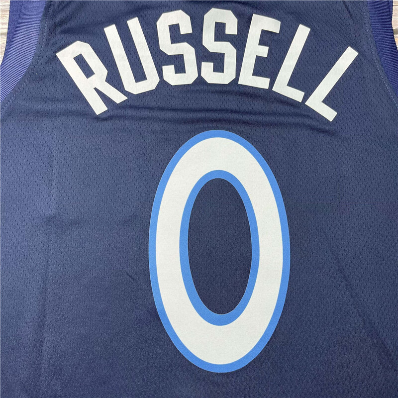 唐斯白色球衣 s【图片 价格 品牌 报价】-京东