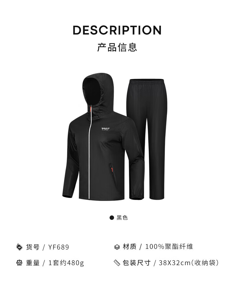 2c2b1057c509216e.jpg