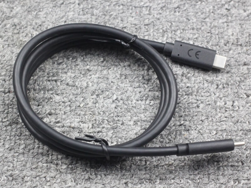 益朽凤索尼录音笔walkman充电数据线mp3nwz-m504音乐播放器usb传输